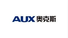 华克山庄线路检测