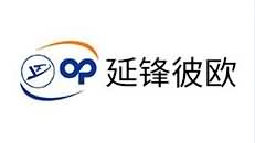 华克山庄线路检测