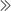 华克山庄线路检测